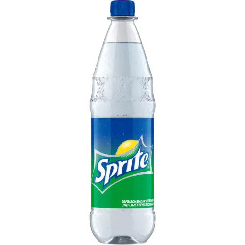 Produkt Sprite Foto