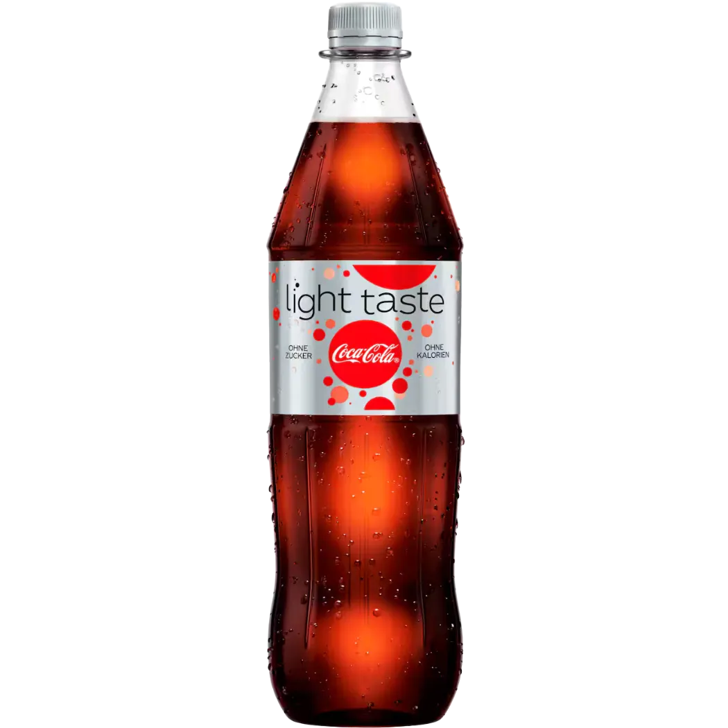 Coca Cola Light