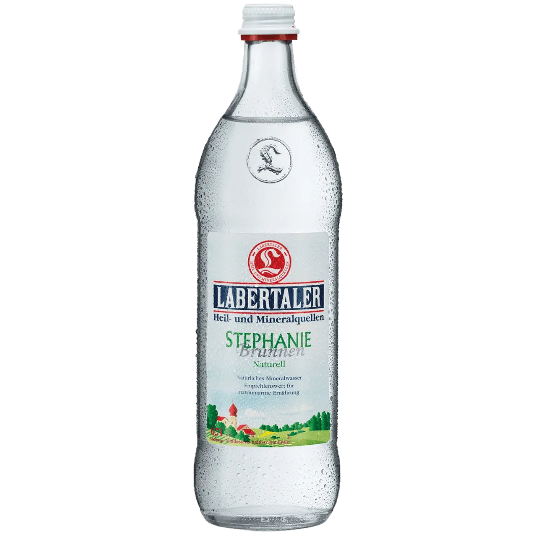 Labertaler Naturell